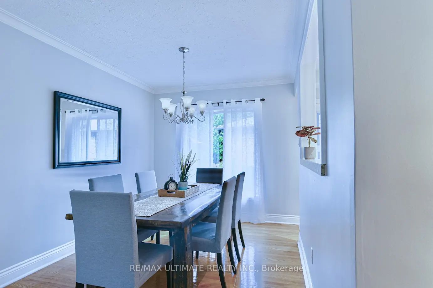 2 Beaverbrook Avenue Property Photo 15