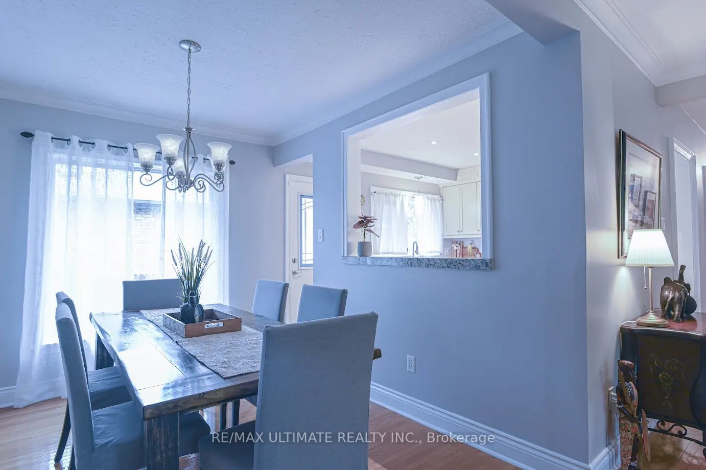 2 Beaverbrook Avenue Property Photo 16