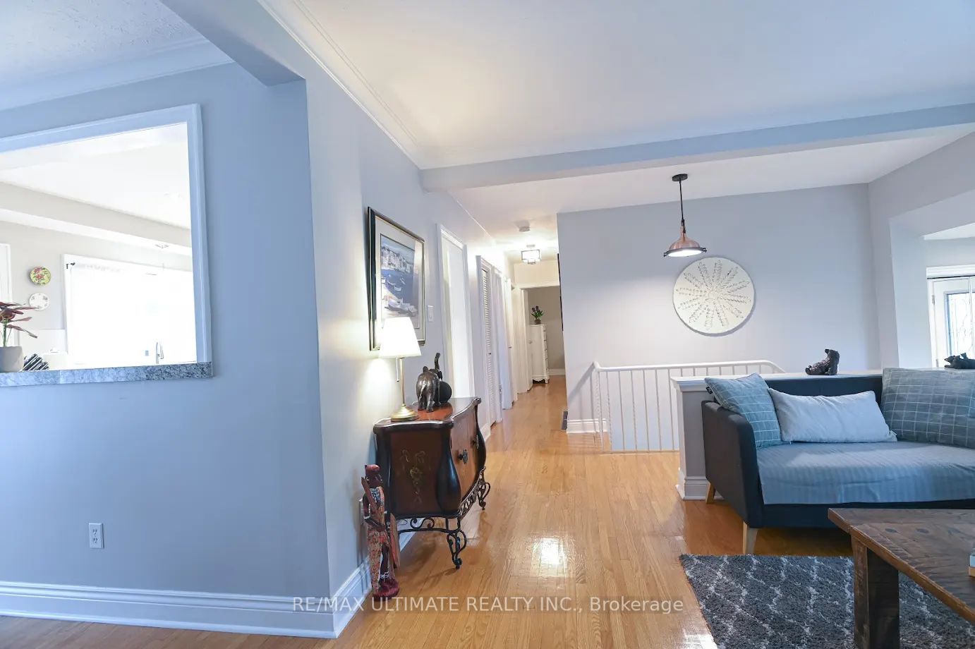 2 Beaverbrook Avenue Property Photo 17