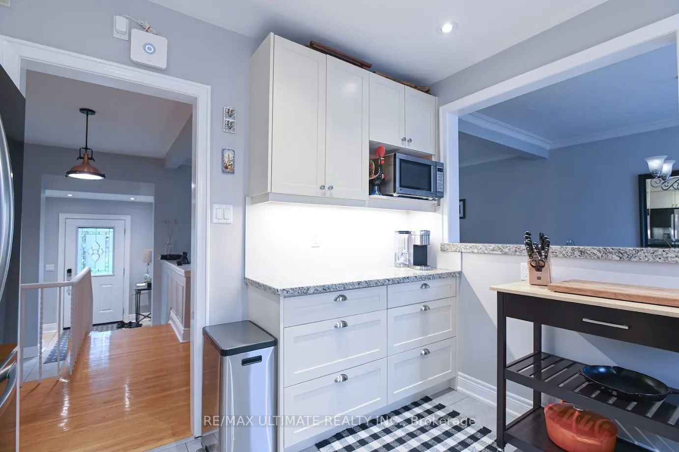 2 Beaverbrook Avenue Property Photo 20