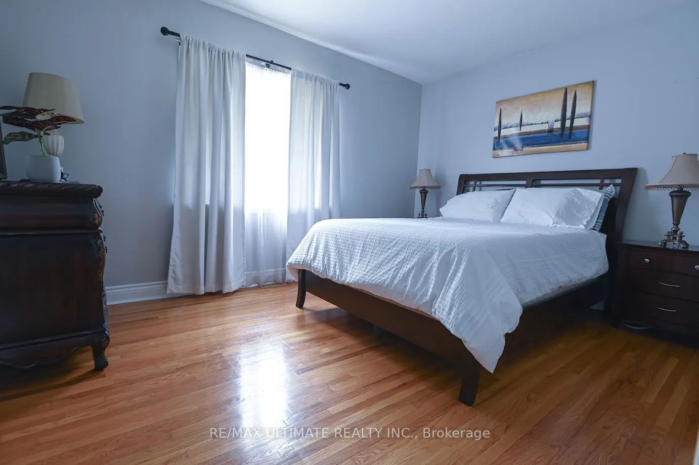 2 Beaverbrook Avenue Property Photo 22