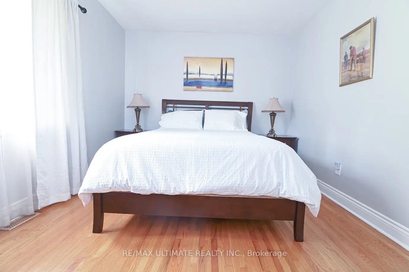2 Beaverbrook Avenue Property Photo 23