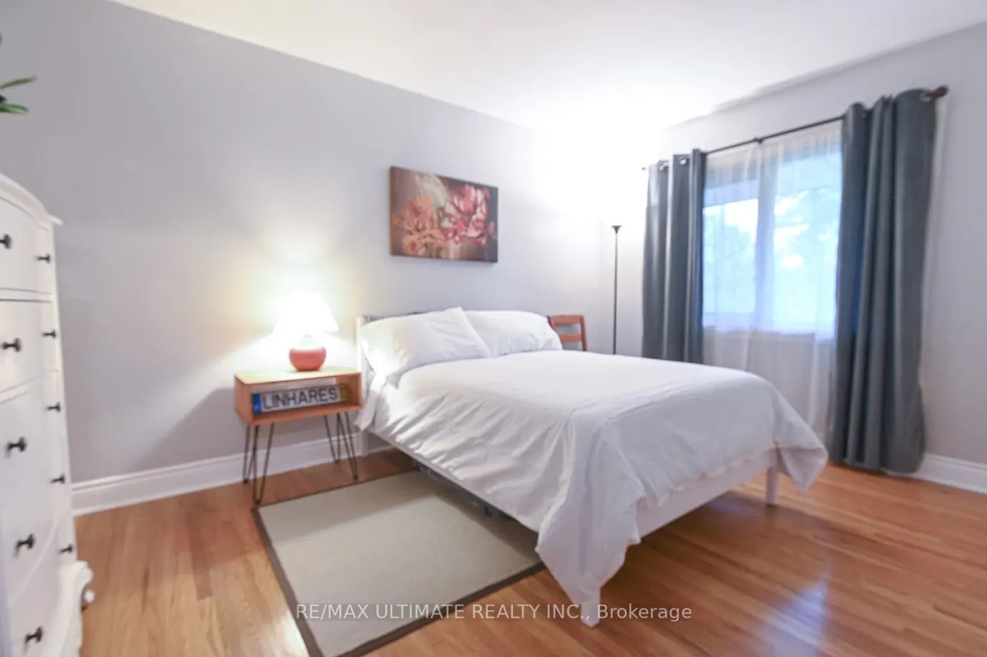 2 Beaverbrook Avenue Property Photo 24