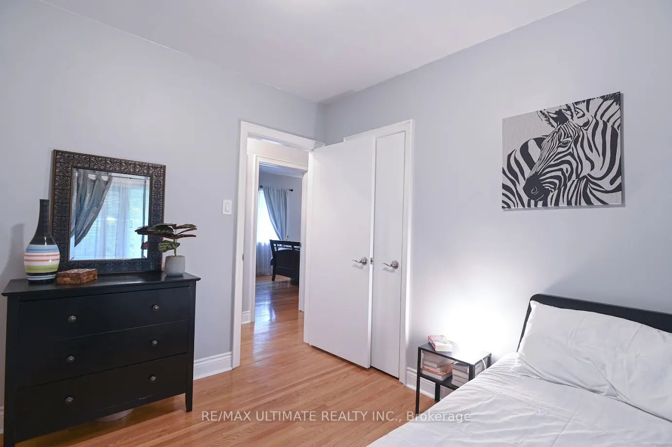 2 Beaverbrook Avenue Property Photo 27
