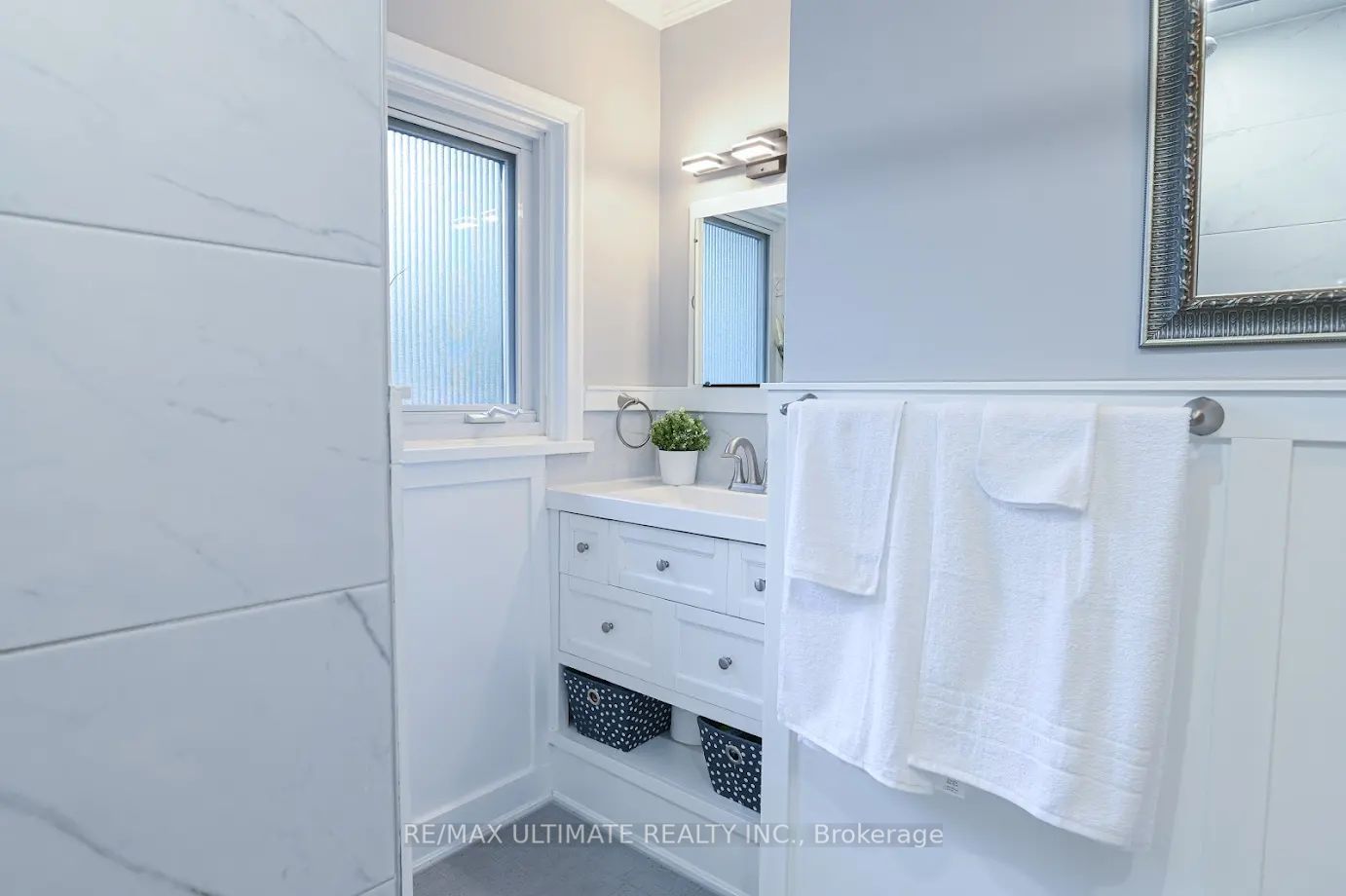 2 Beaverbrook Avenue Property Photo 29