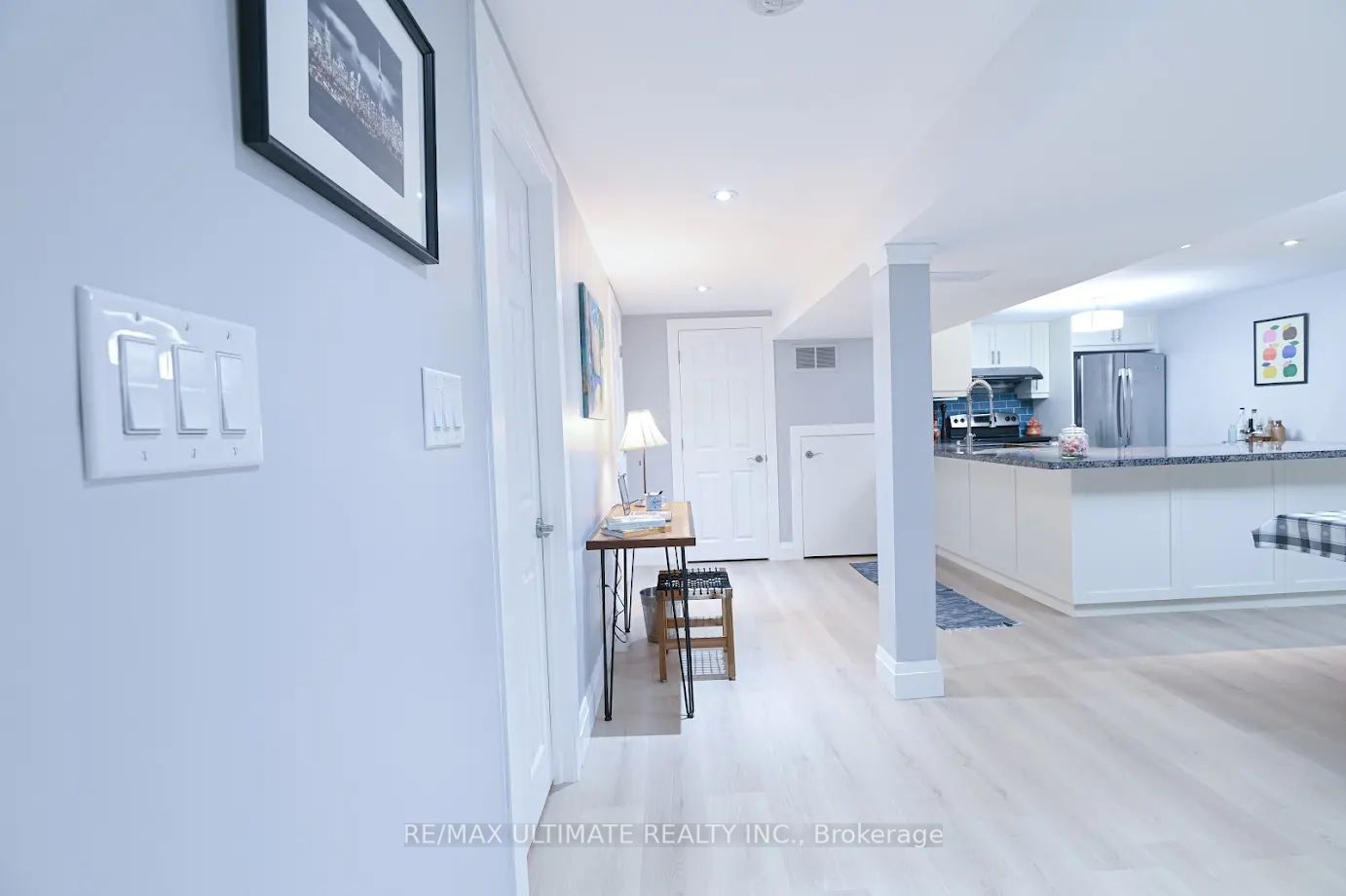 2 Beaverbrook Avenue Property Photo 31