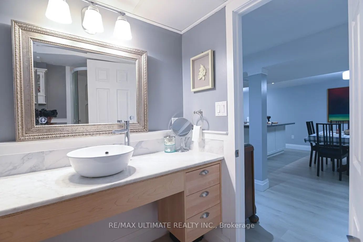 2 Beaverbrook Avenue Property Photo 37