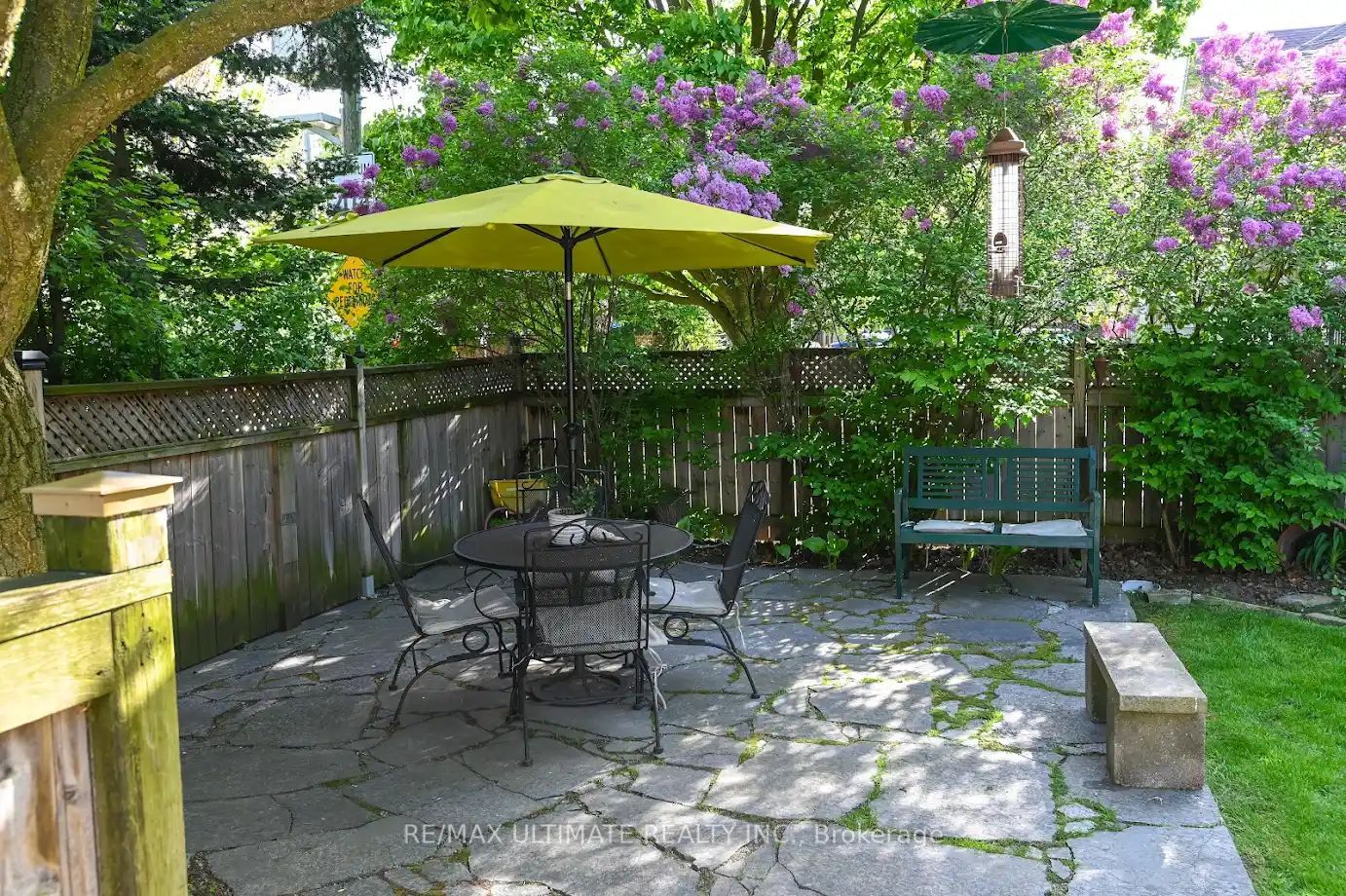 2 Beaverbrook Avenue Property Photo 45