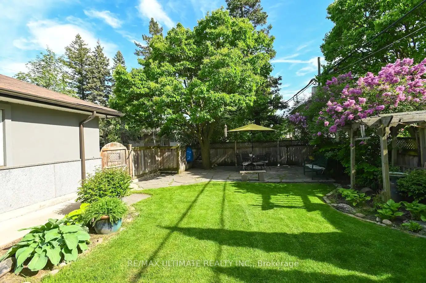 2 Beaverbrook Avenue Property Photo 46
