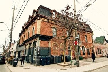 83 Elm Grove Avenue Property Photo 1