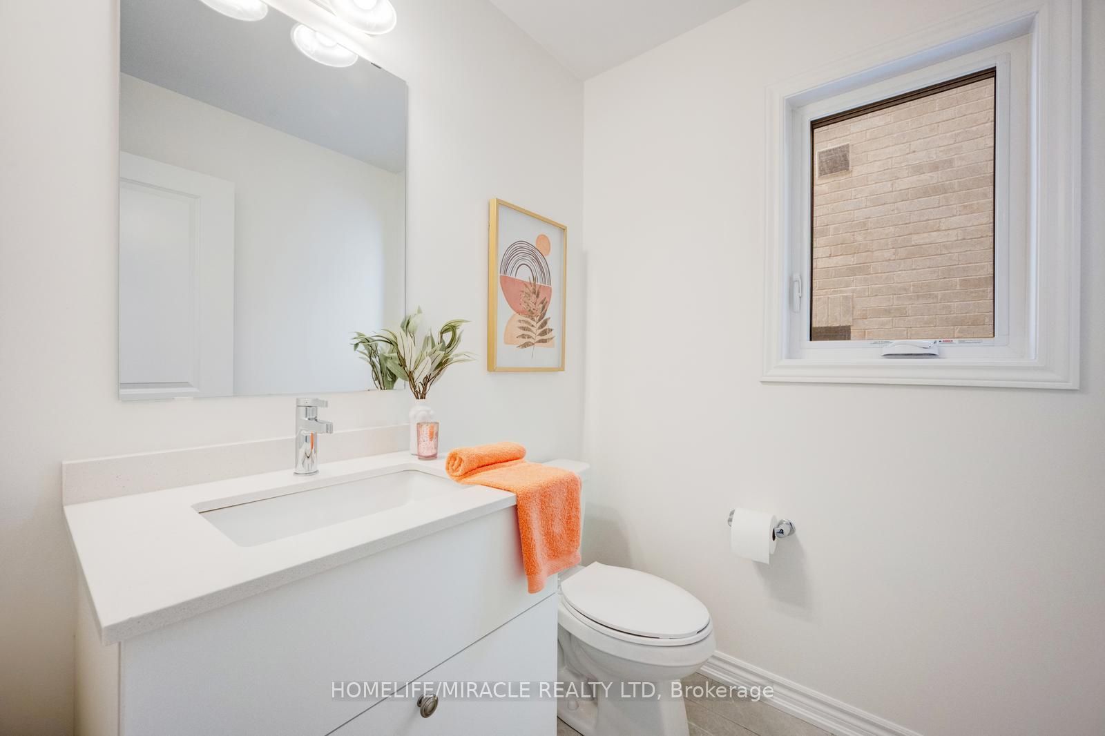 597 Boyd Lane Property Photo 21