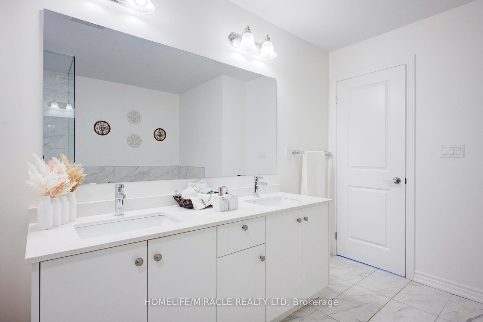 597 Boyd Lane Property Photo 27