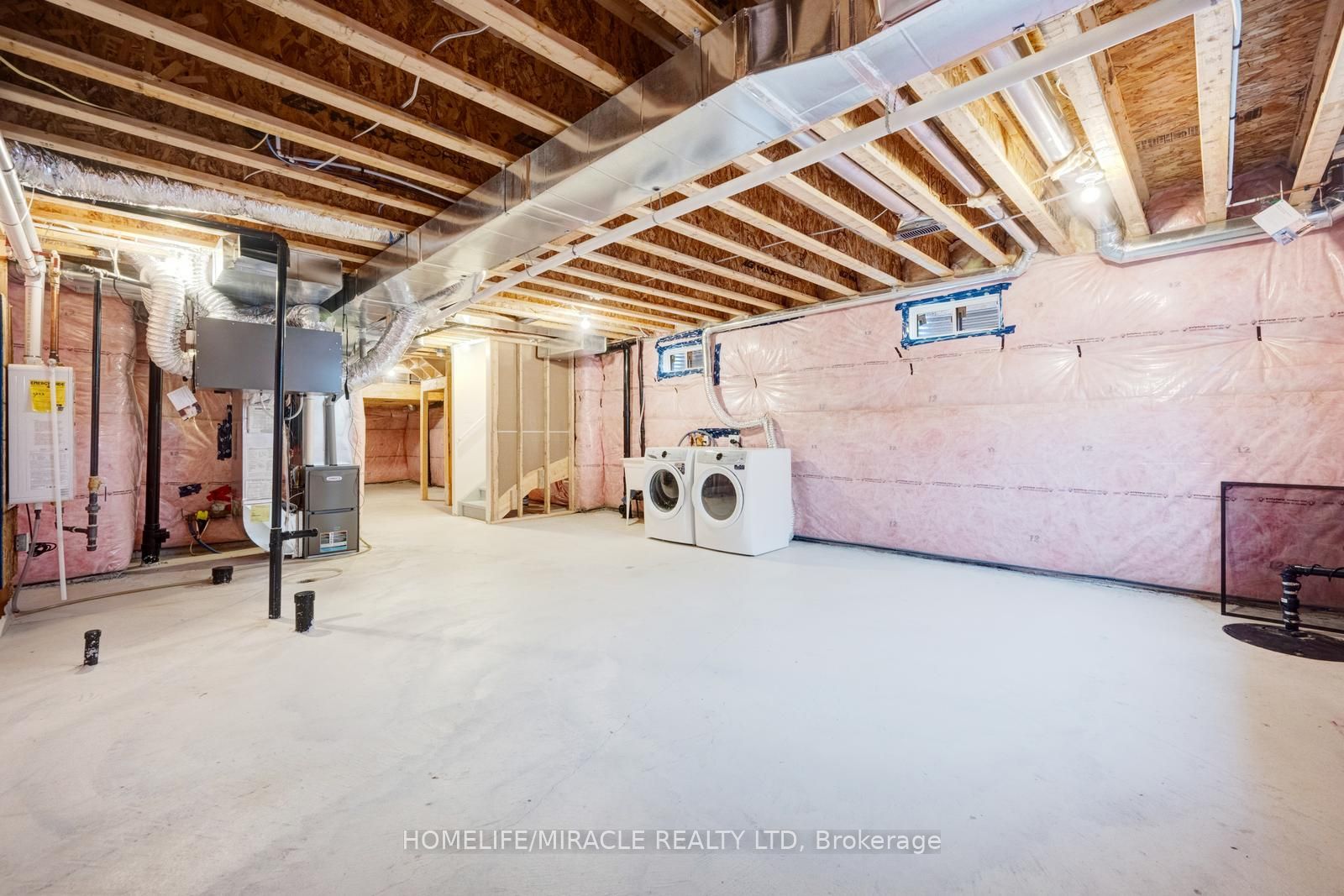 597 Boyd Lane Property Photo 42