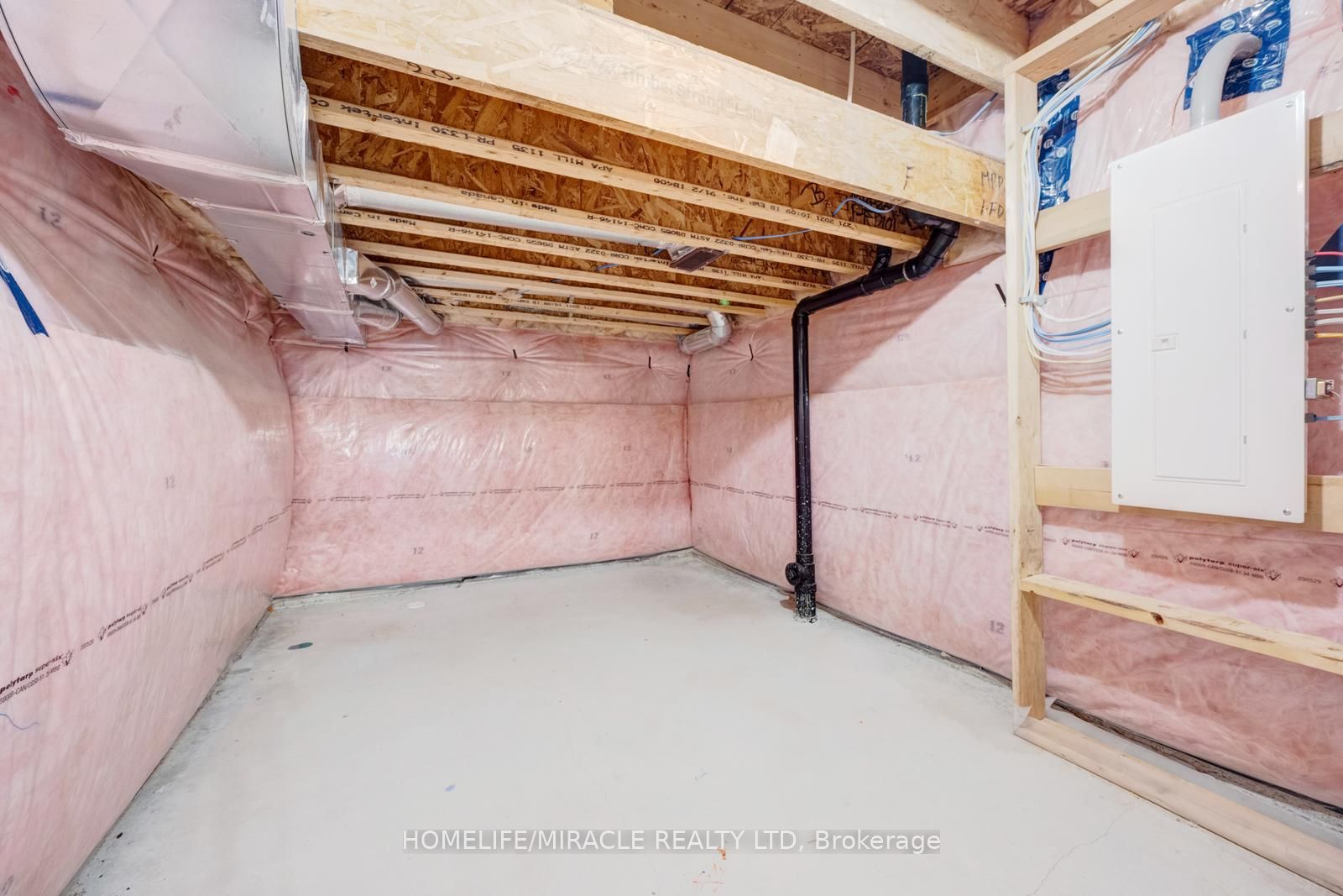 597 Boyd Lane Property Photo 43