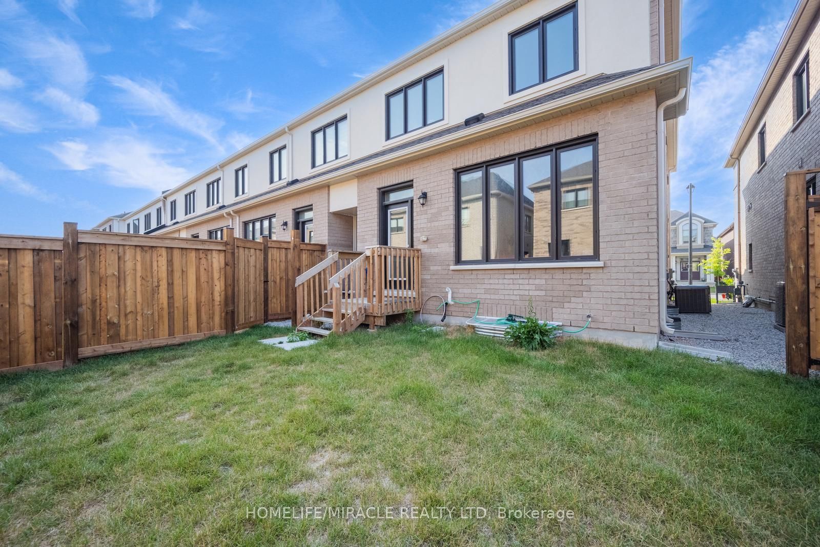 597 Boyd Lane Property Photo 46
