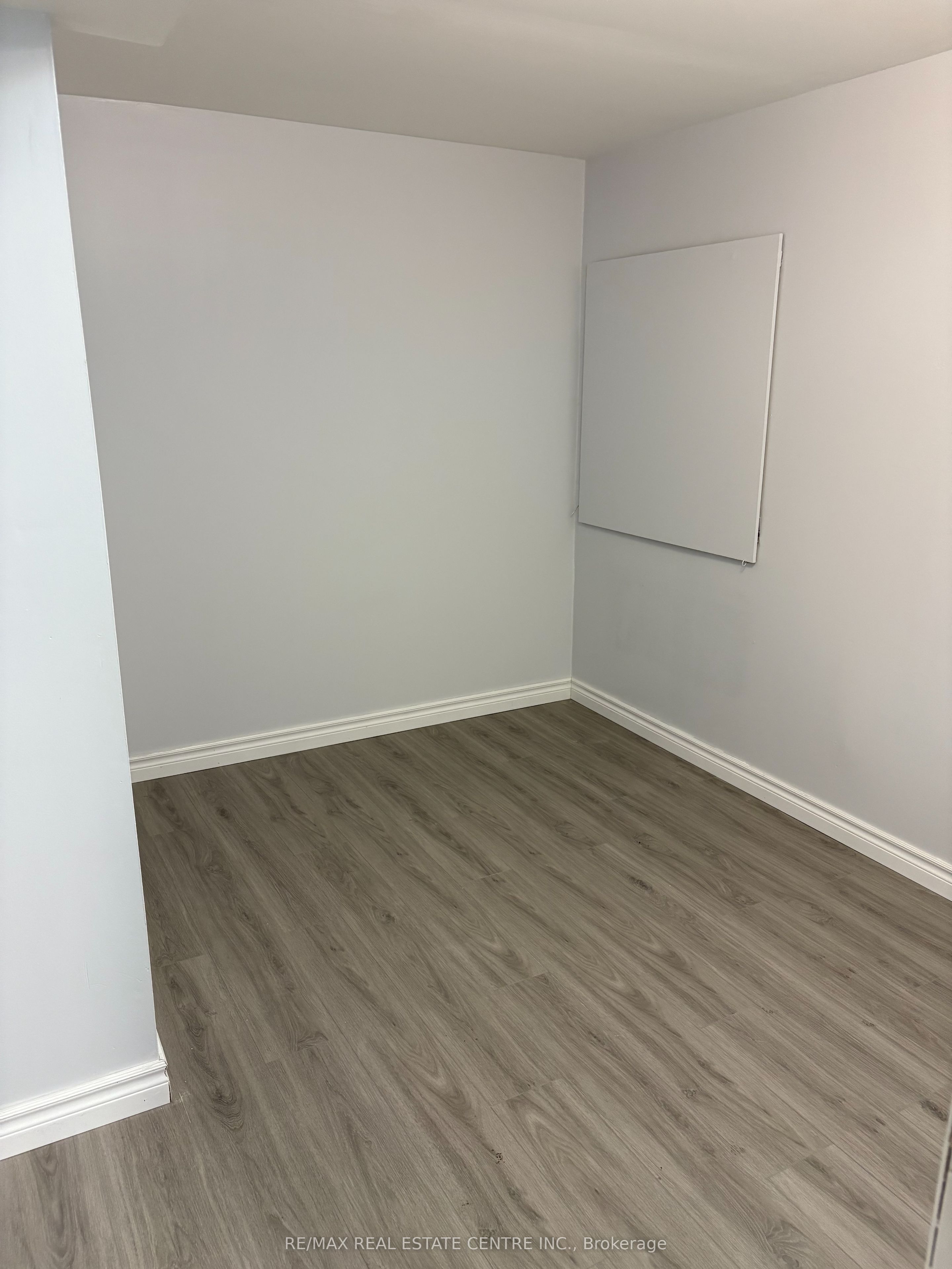 25 Prairie Rose Cir Property Photo 1