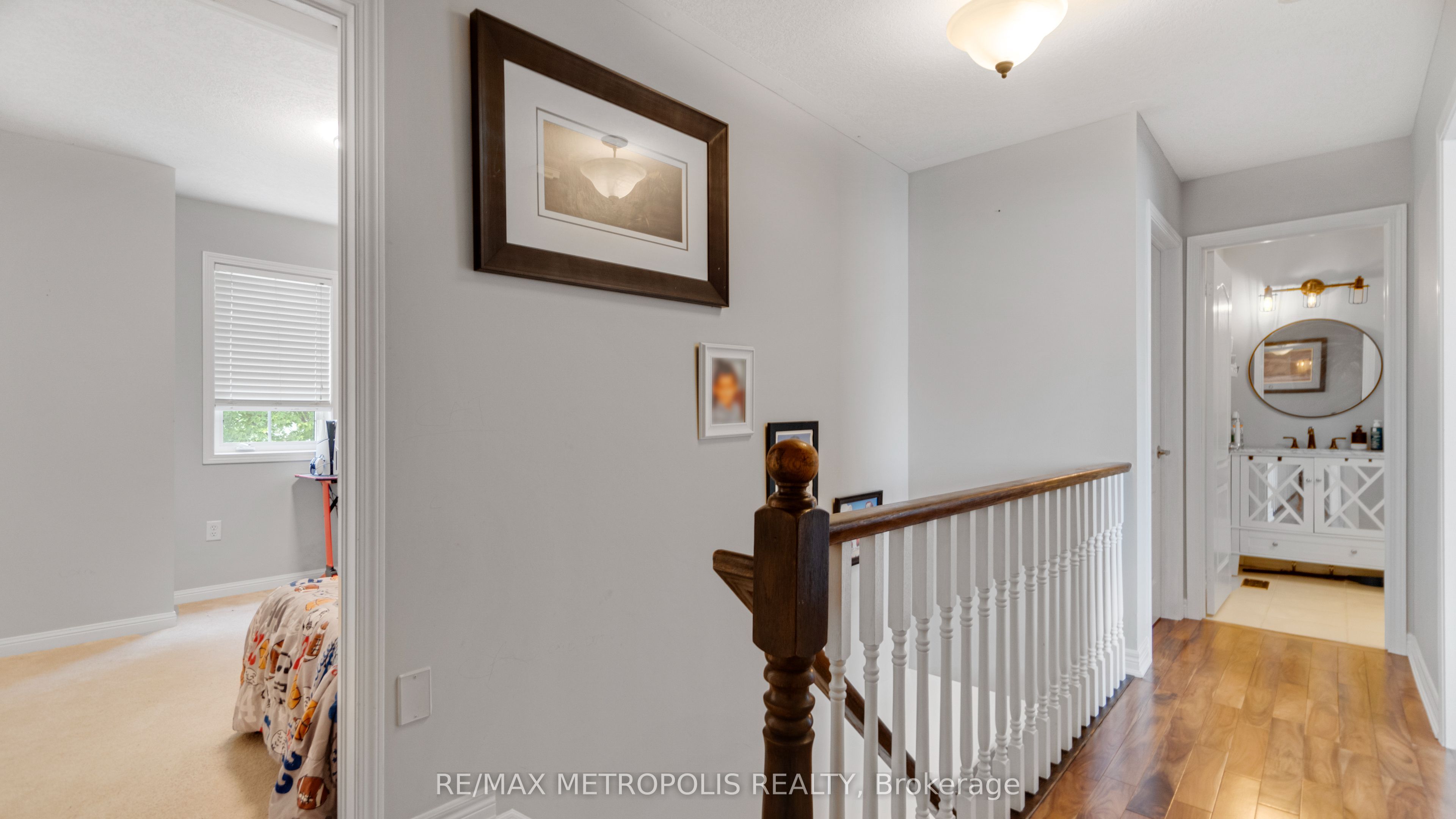 2420 Baintree Crescent Property Photo 20