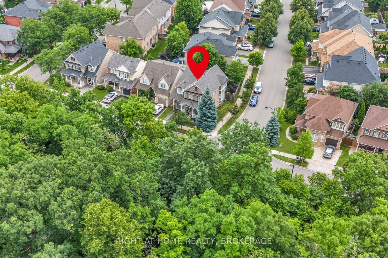 928 Lancaster Boulevard Property Photo 1