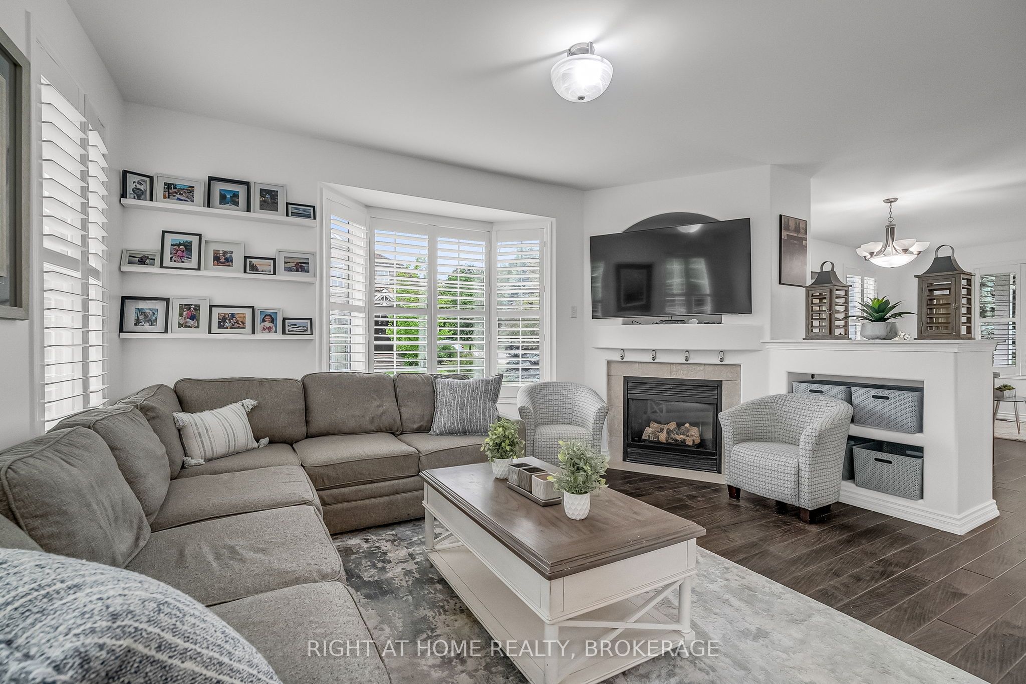 928 Lancaster Boulevard Property Photo 10