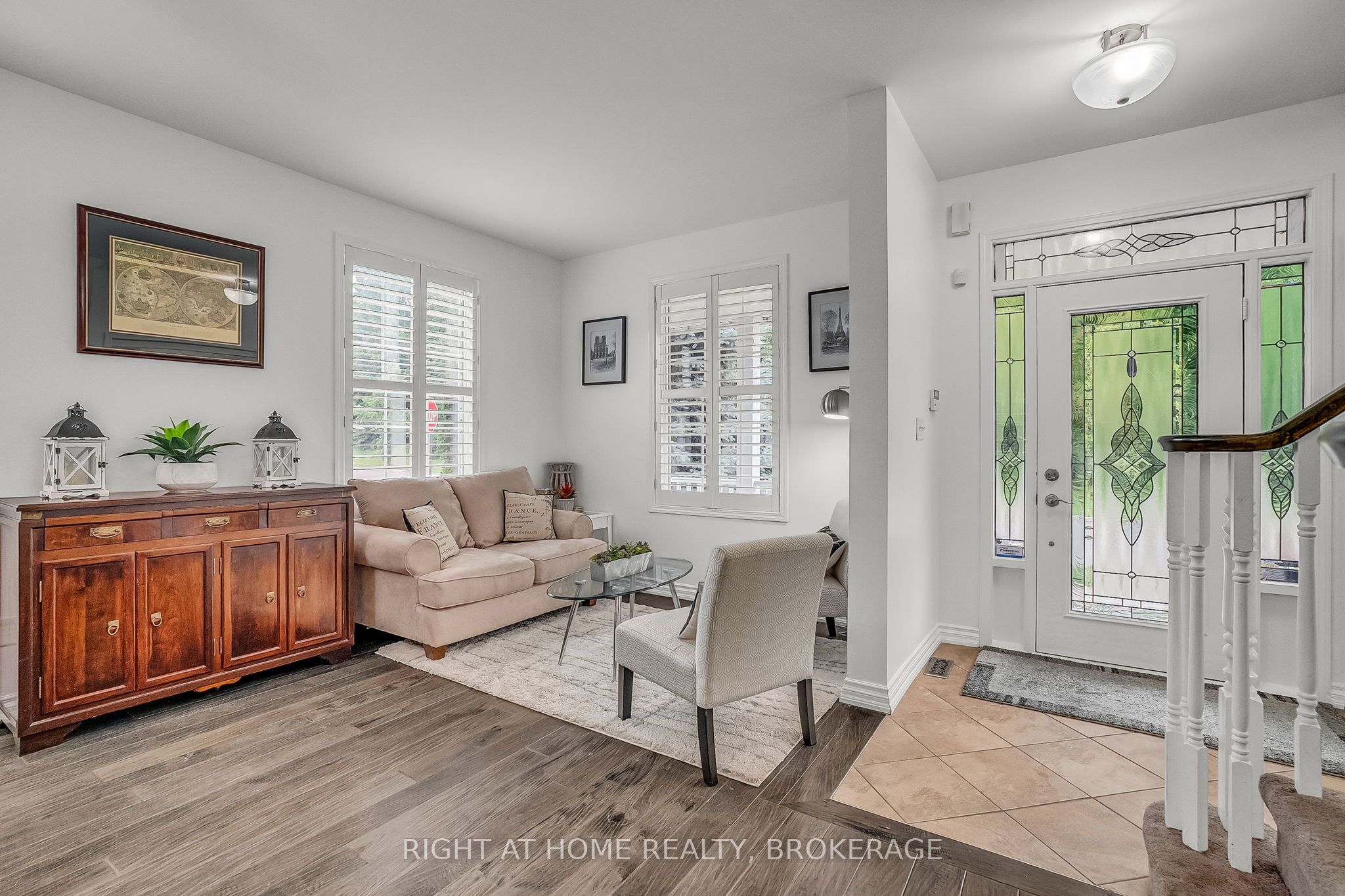 928 Lancaster Boulevard Property Photo 13