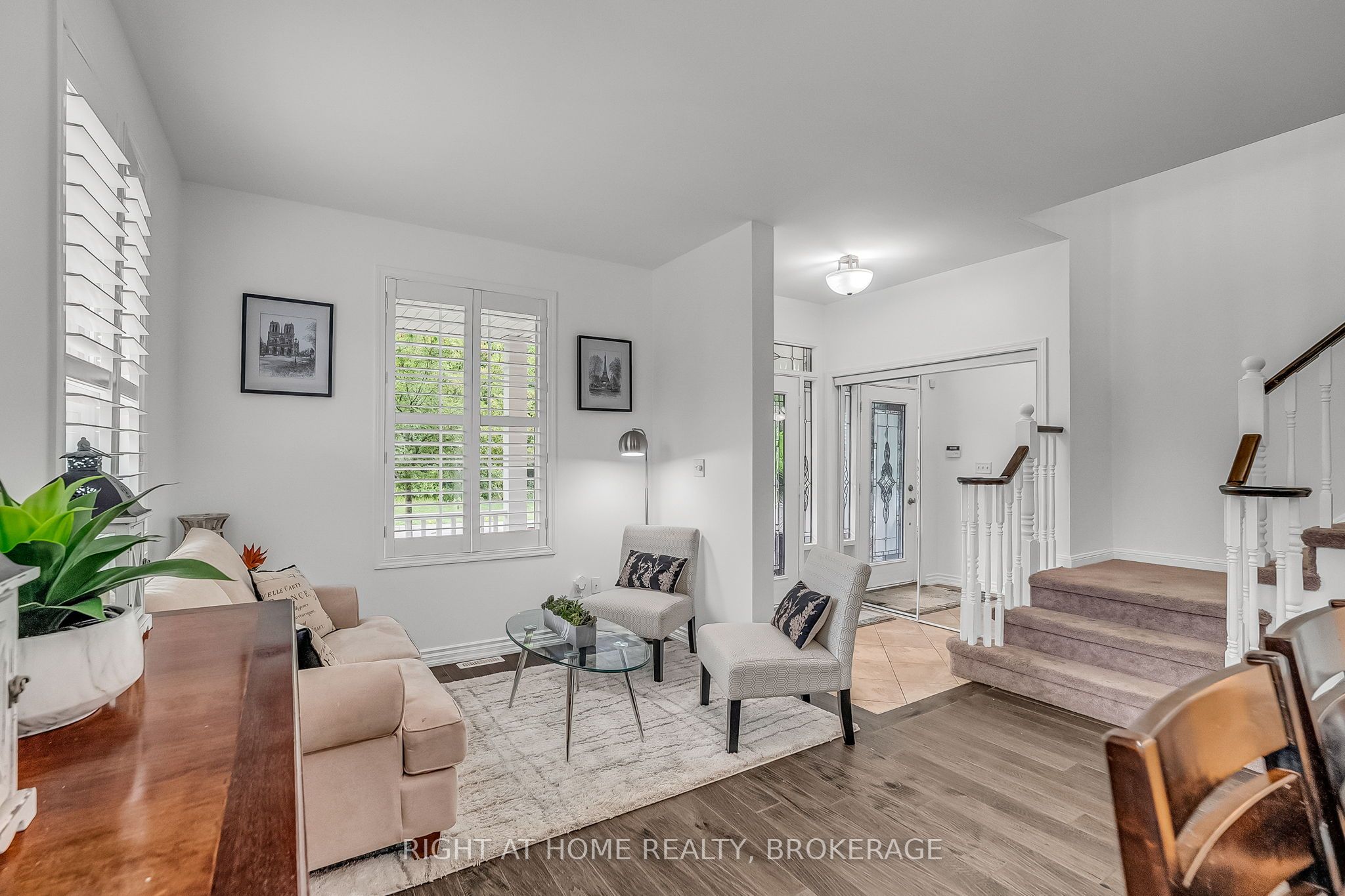928 Lancaster Boulevard Property Photo 14