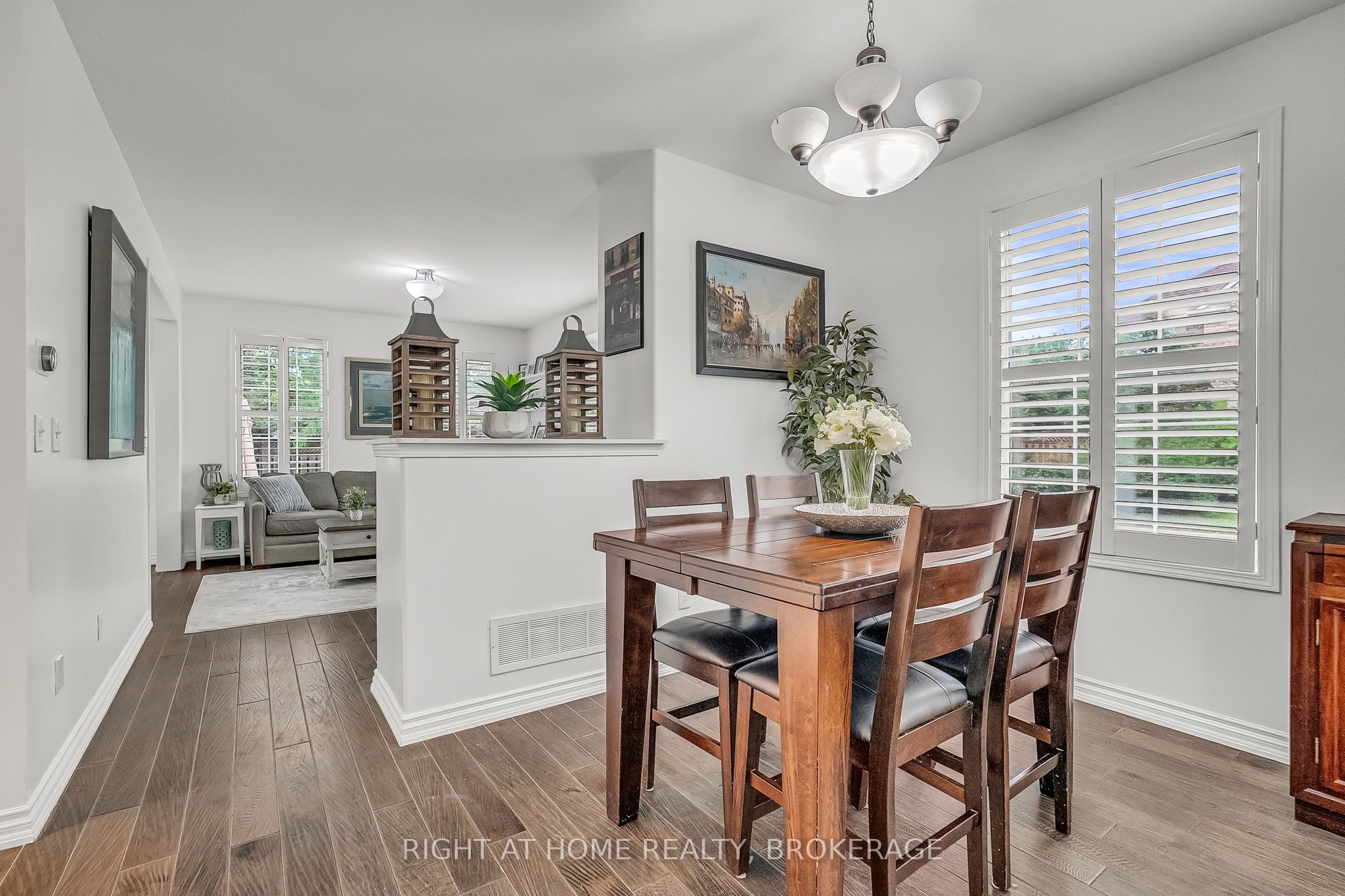 928 Lancaster Boulevard Property Photo 18