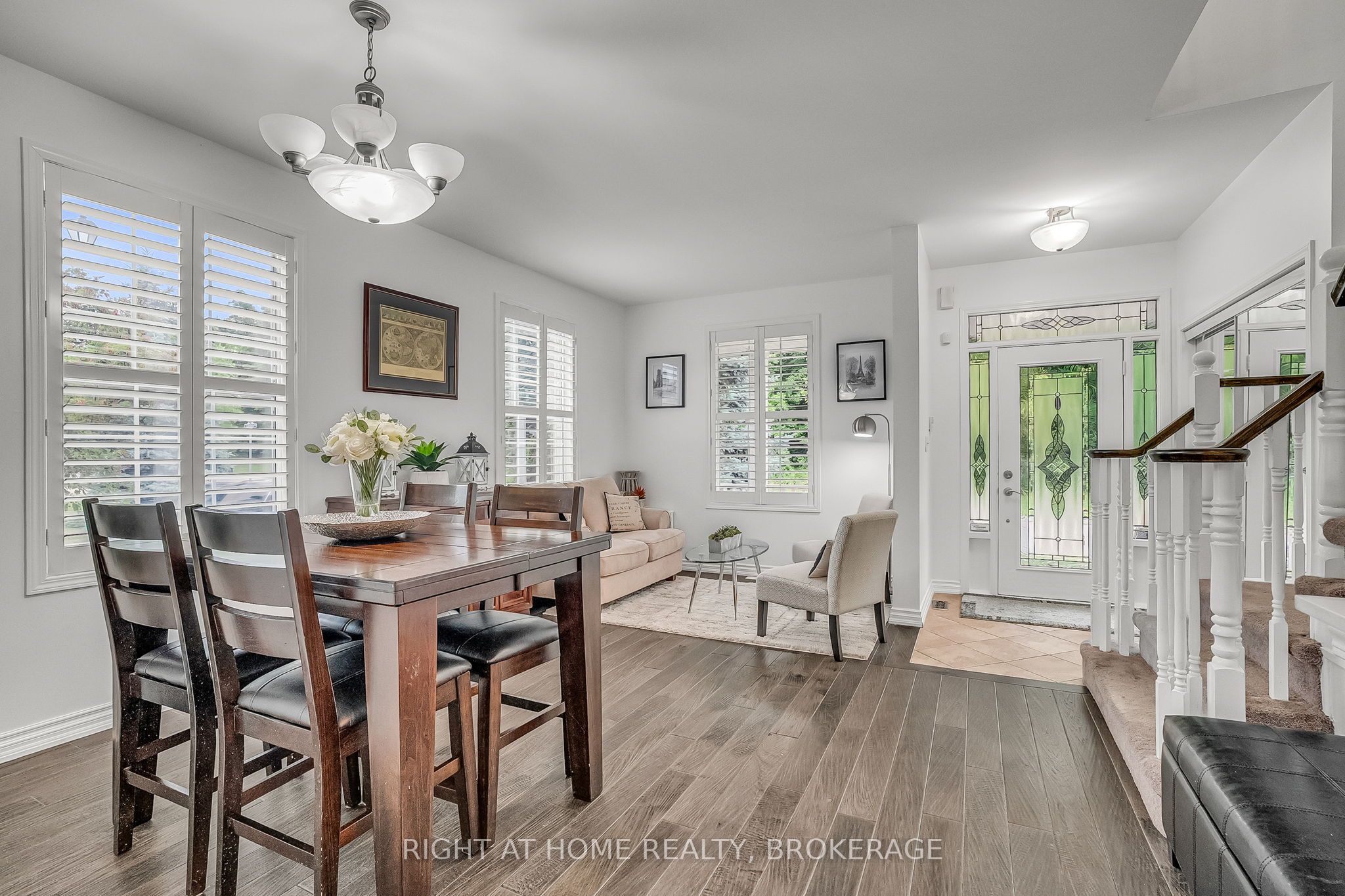 928 Lancaster Boulevard Property Photo 19