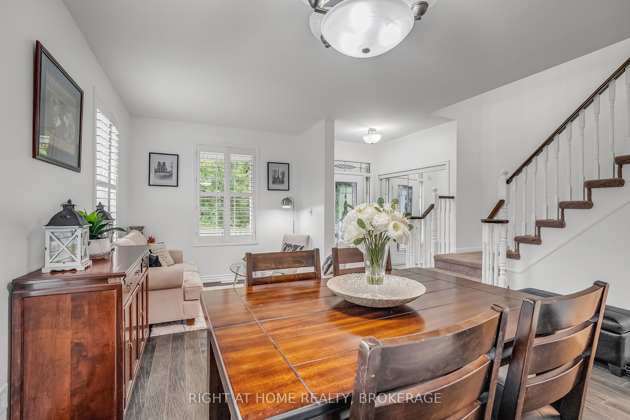 928 Lancaster Boulevard Property Photo 20
