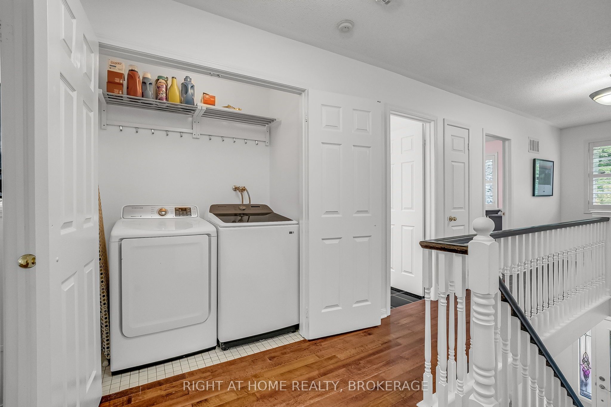 928 Lancaster Boulevard Property Photo 24