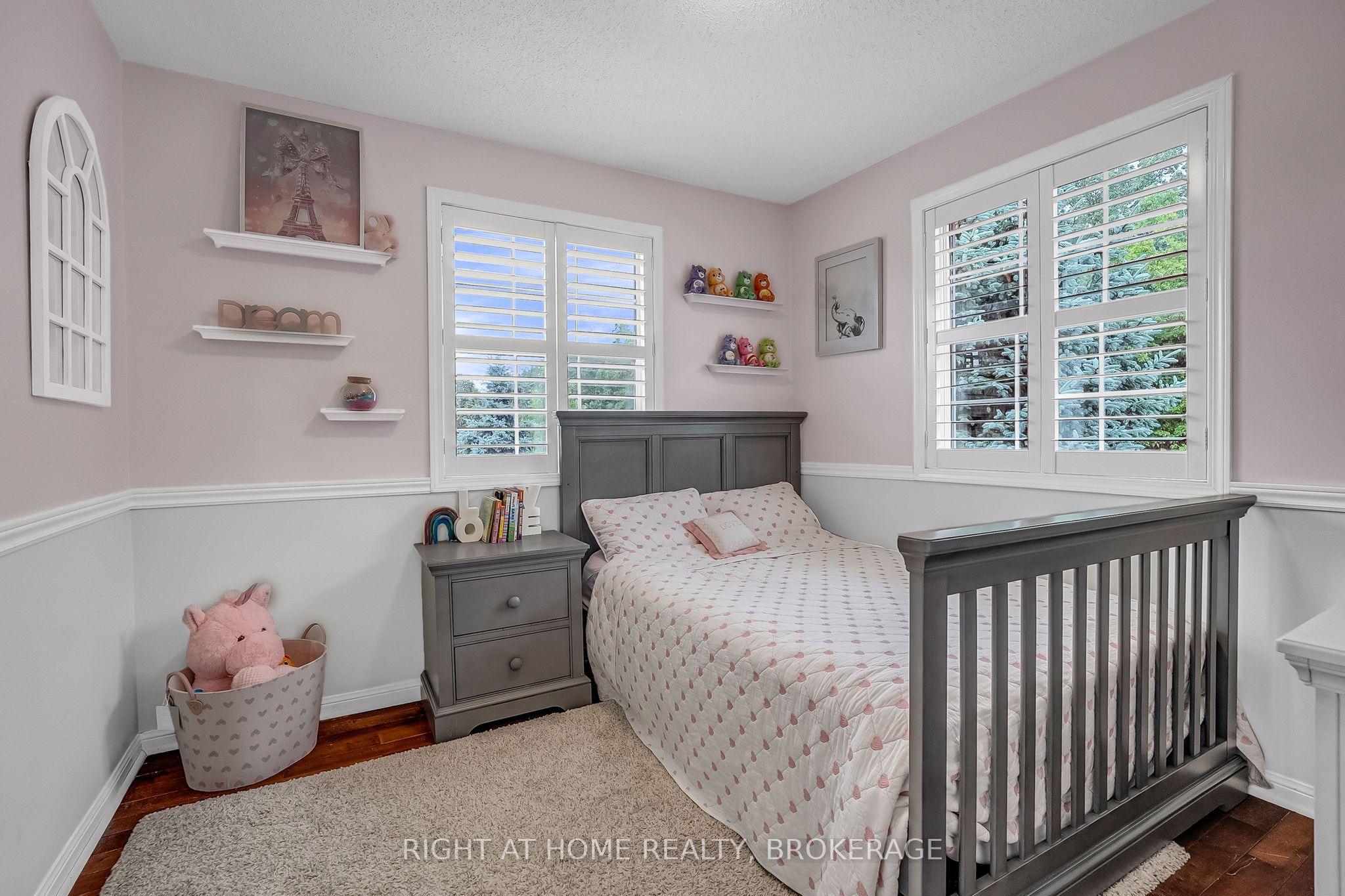 928 Lancaster Boulevard Property Photo 33