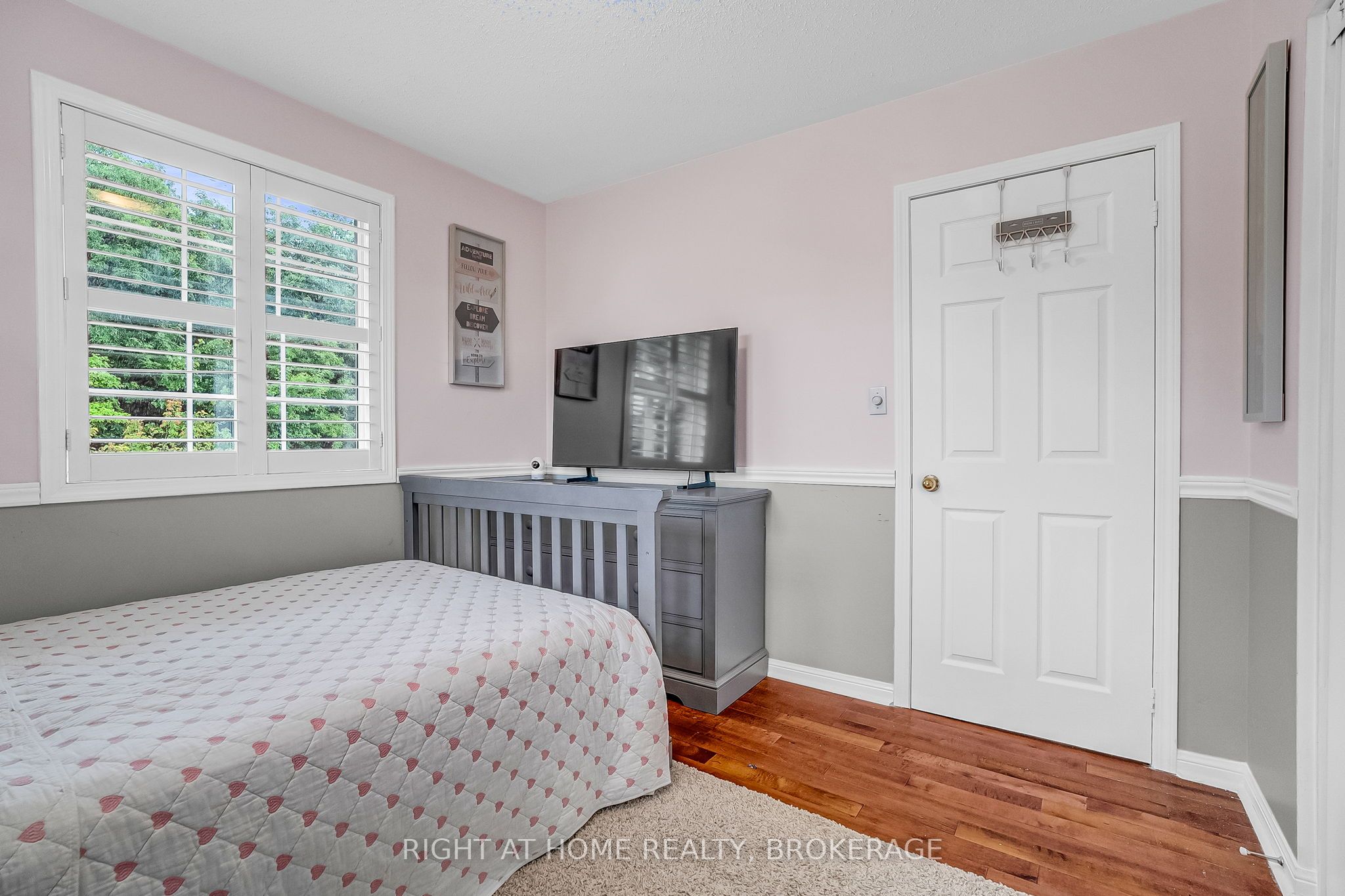 928 Lancaster Boulevard Property Photo 34
