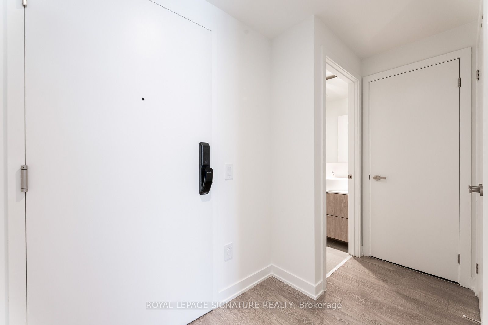 28 Ann St Property Photo 1