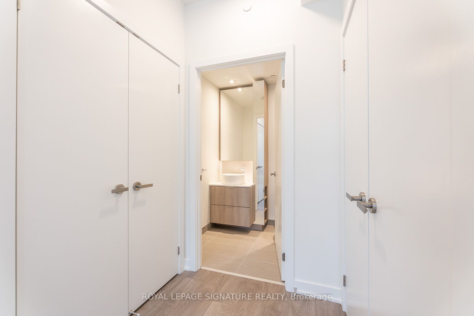 28 Ann Street 215 Property Photo 20