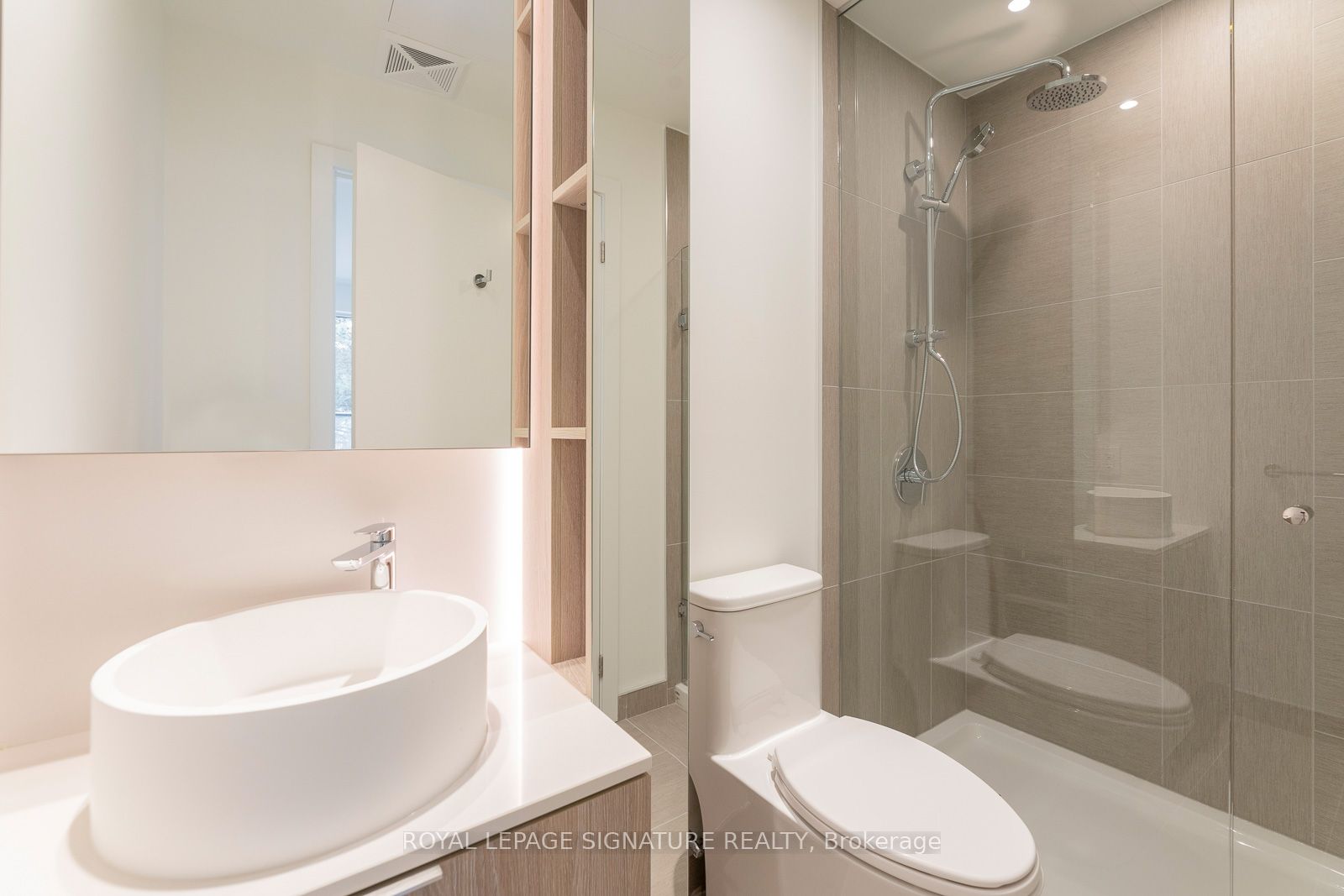 28 Ann Street 215 Property Photo 22