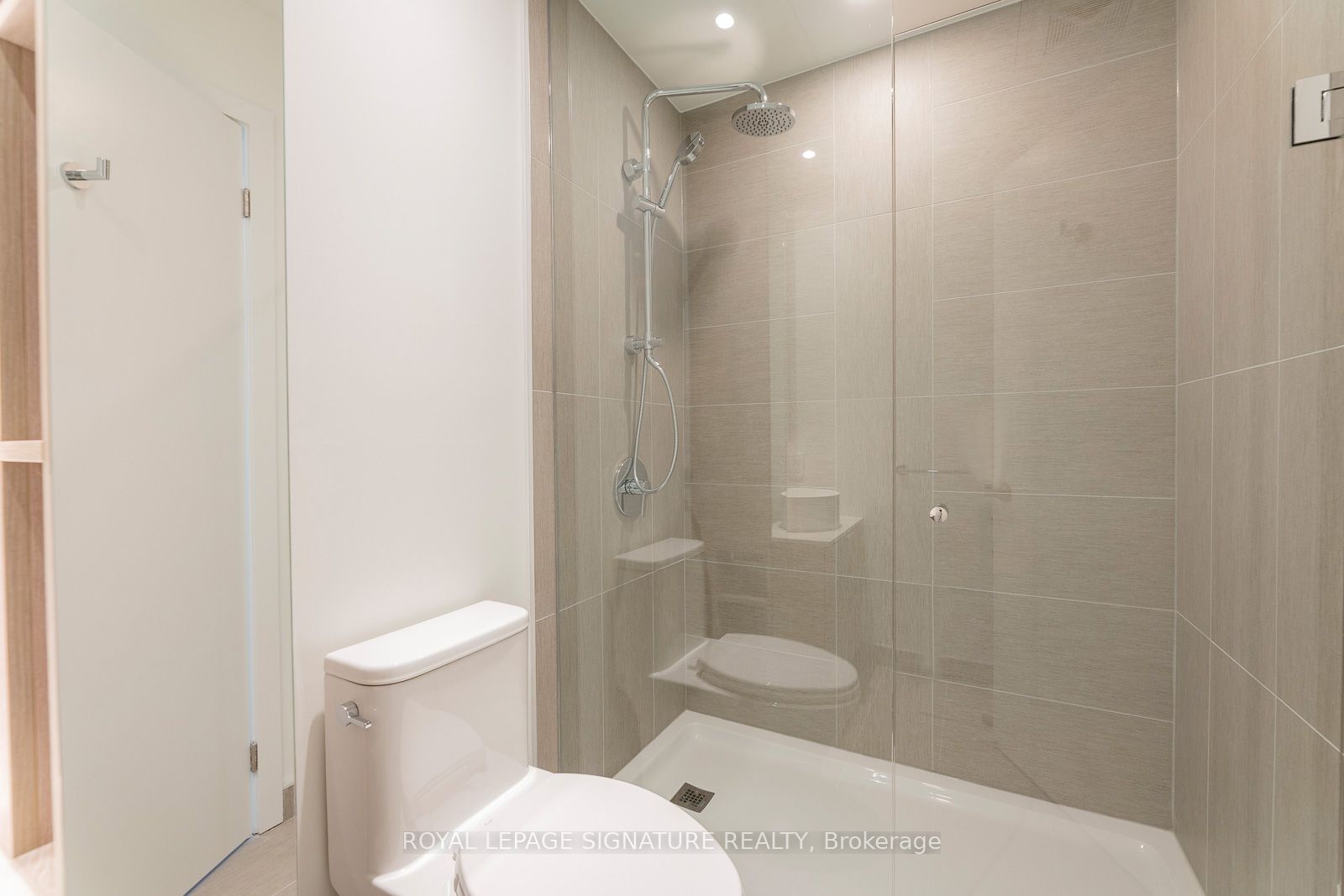 28 Ann Street 215 Property Photo 23