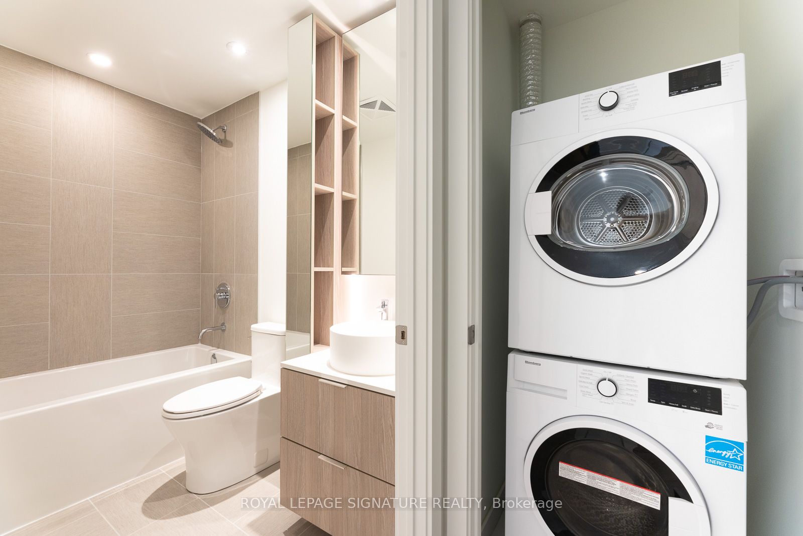 28 Ann Street 215 Property Photo 27