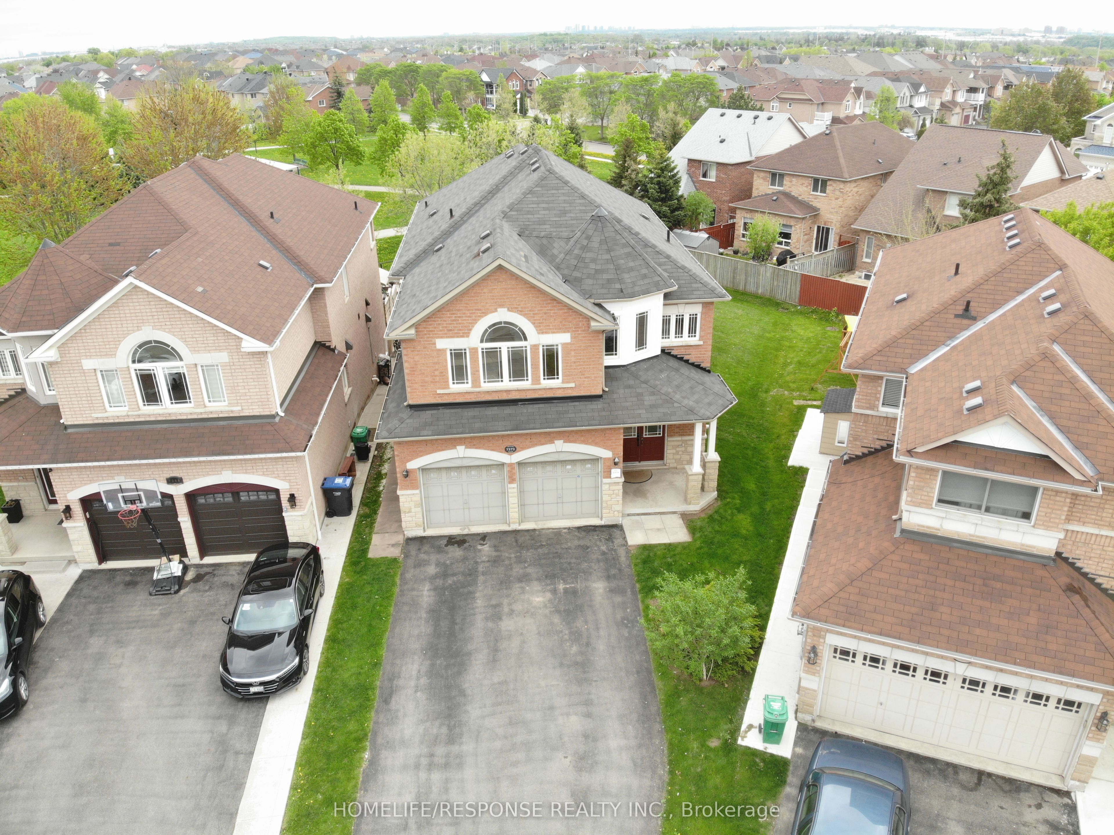 7272 MILANO Court Property Photo 1