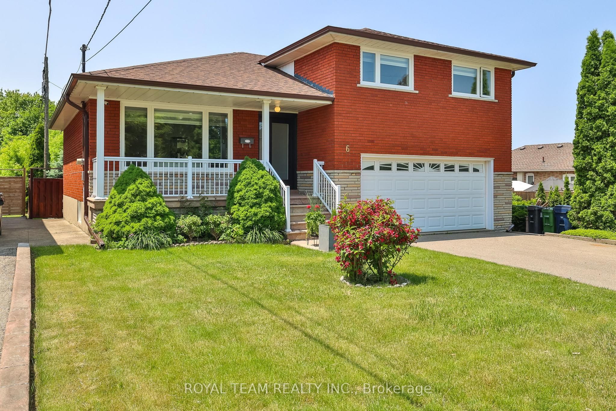 6 Crioline Road Property Photo 1