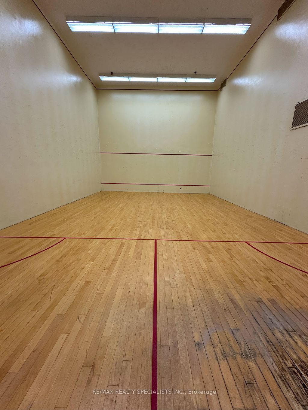 #1602 - 3695 Kaneff Crescent Property Photo 36