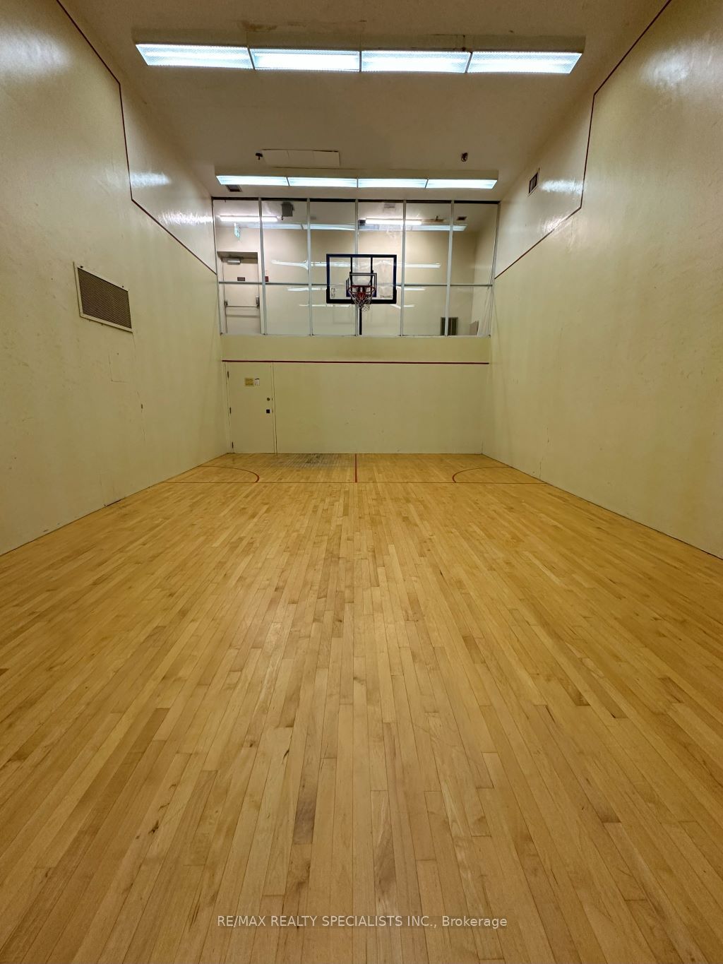 #1602 - 3695 Kaneff Crescent Property Photo 37