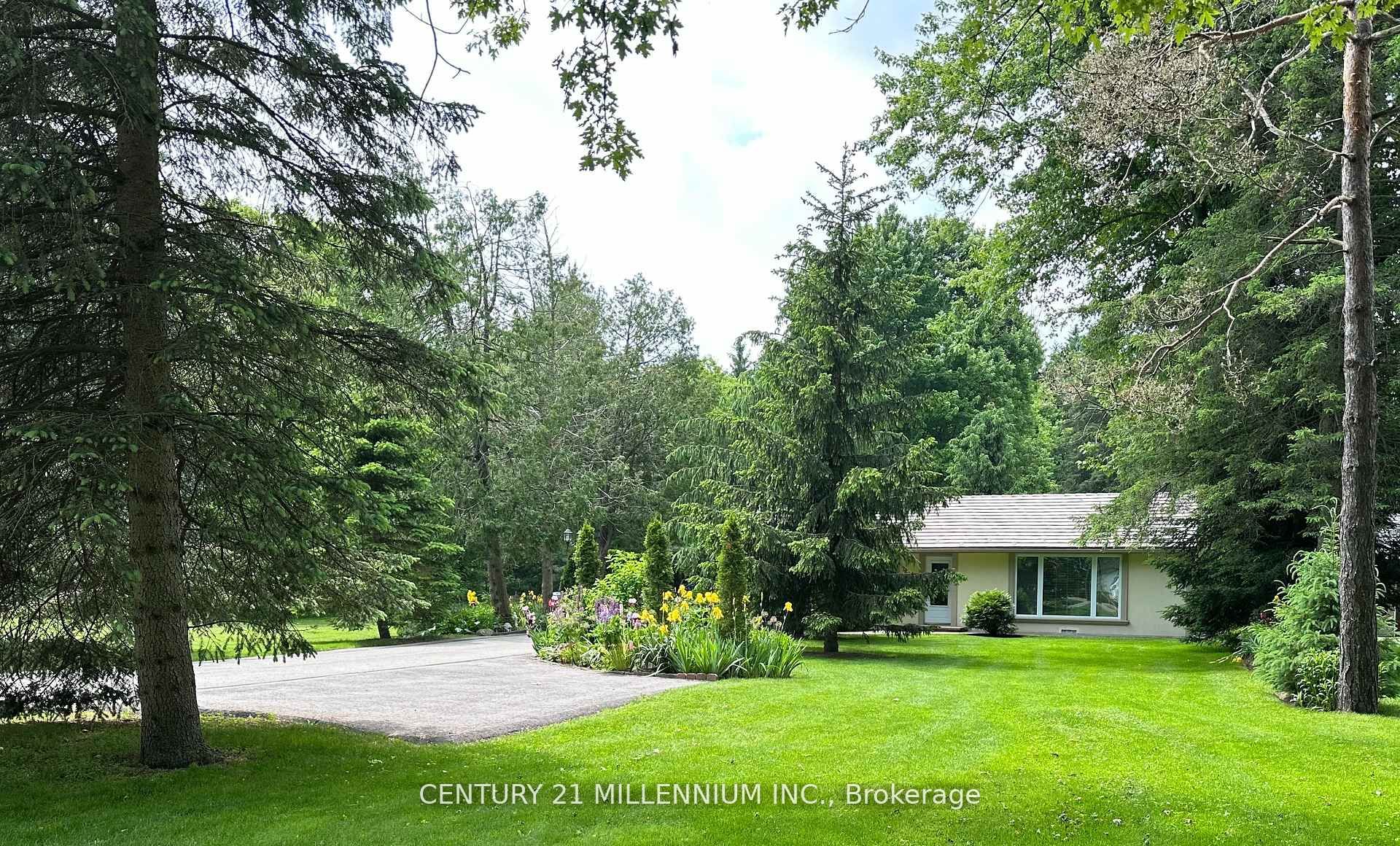 48 Credit Rd Property Photo 1