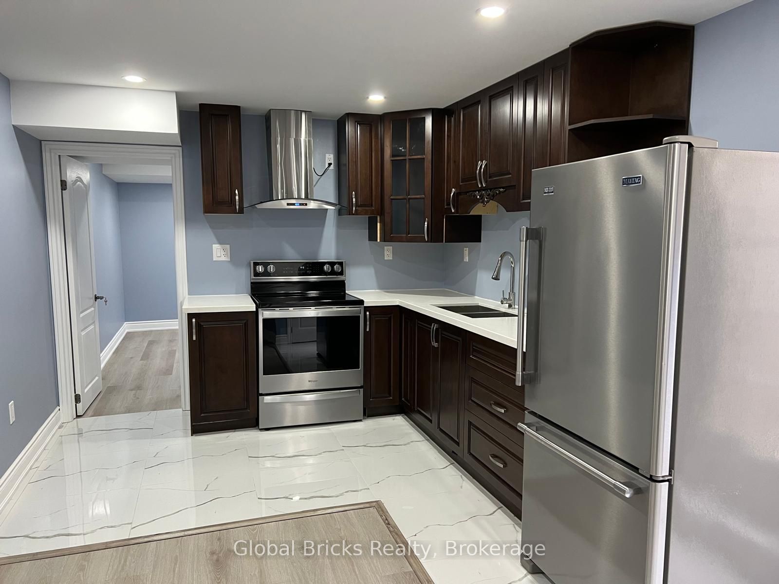 1518 Mendelson Hts Property Photo 1