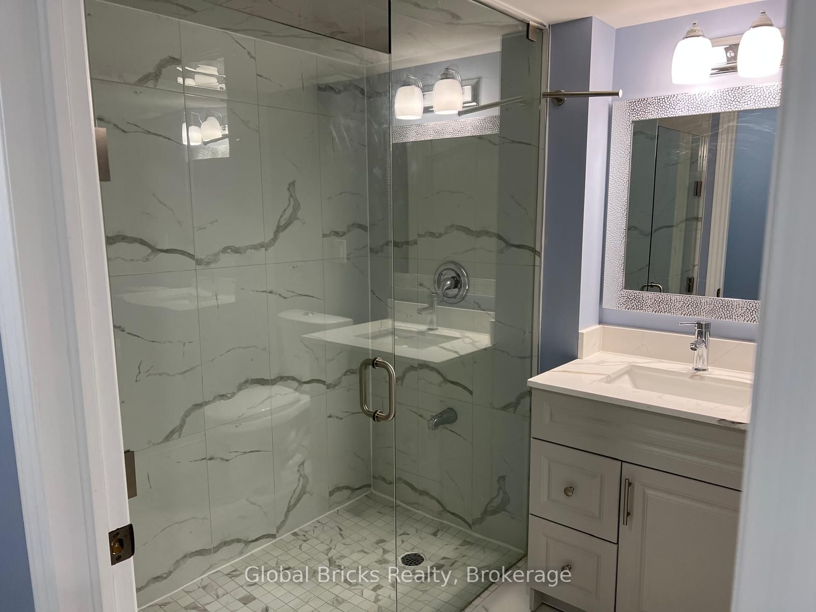 1518 Mendelson Hts Property Photo 8