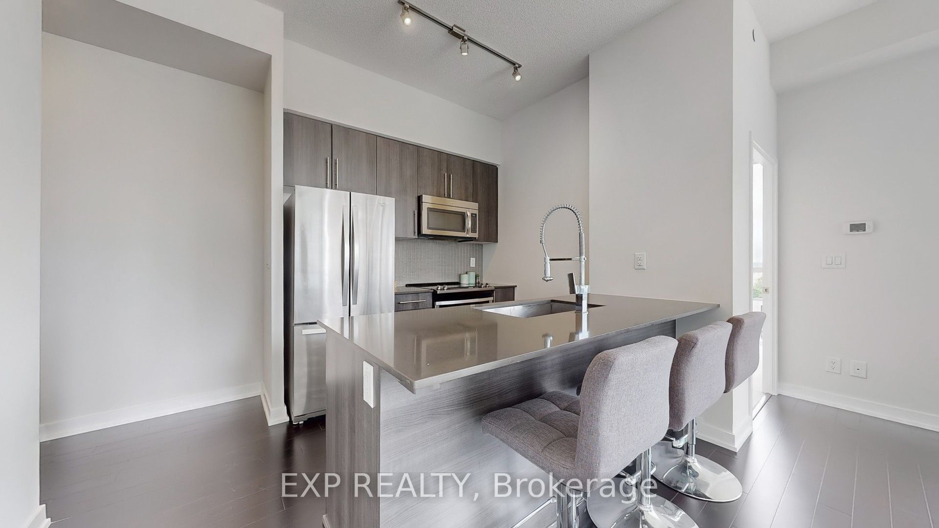 4011 Brickstone Mews W 602 Property Photo 11