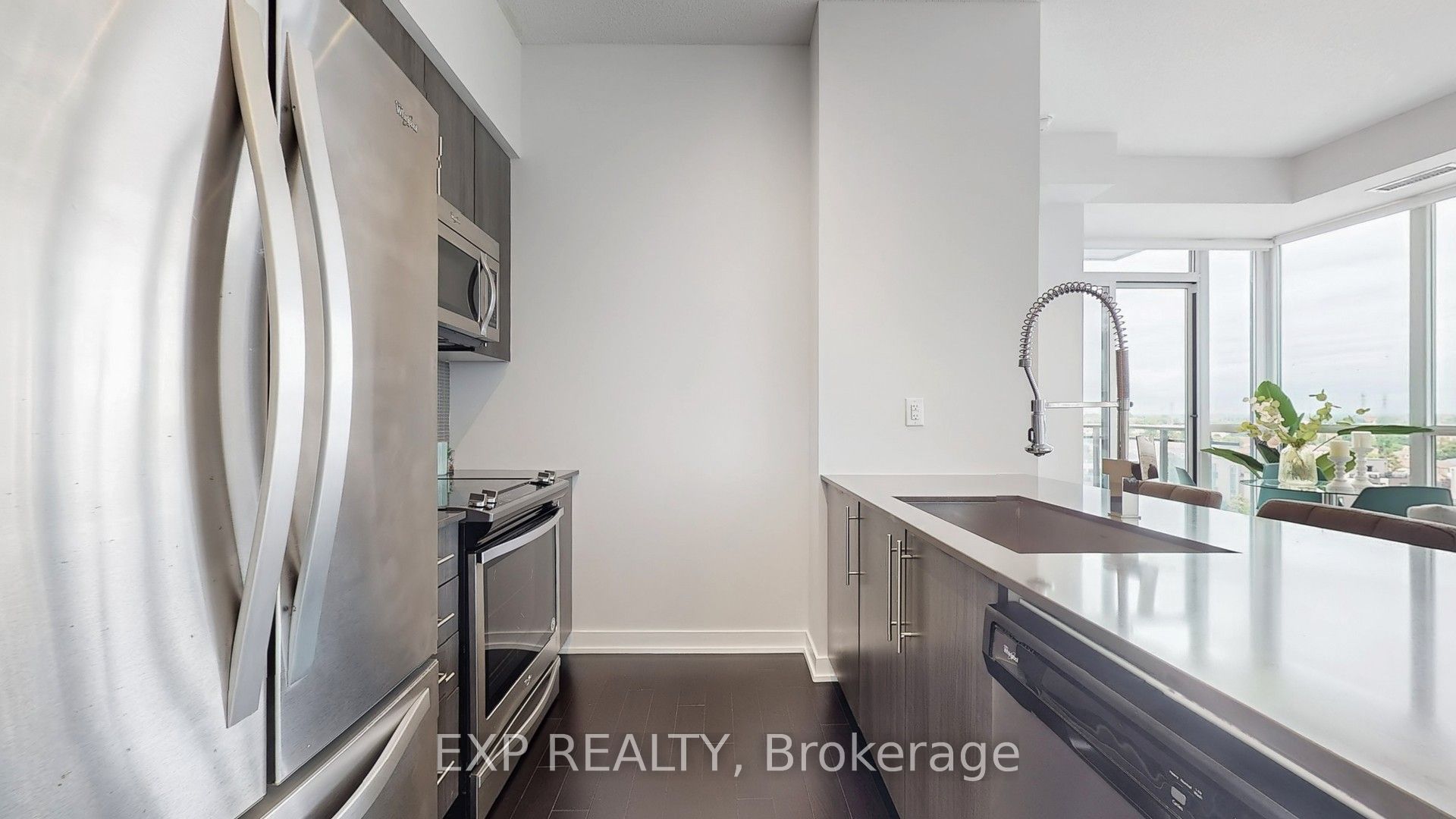 4011 Brickstone Mews W 602 Property Photo 12