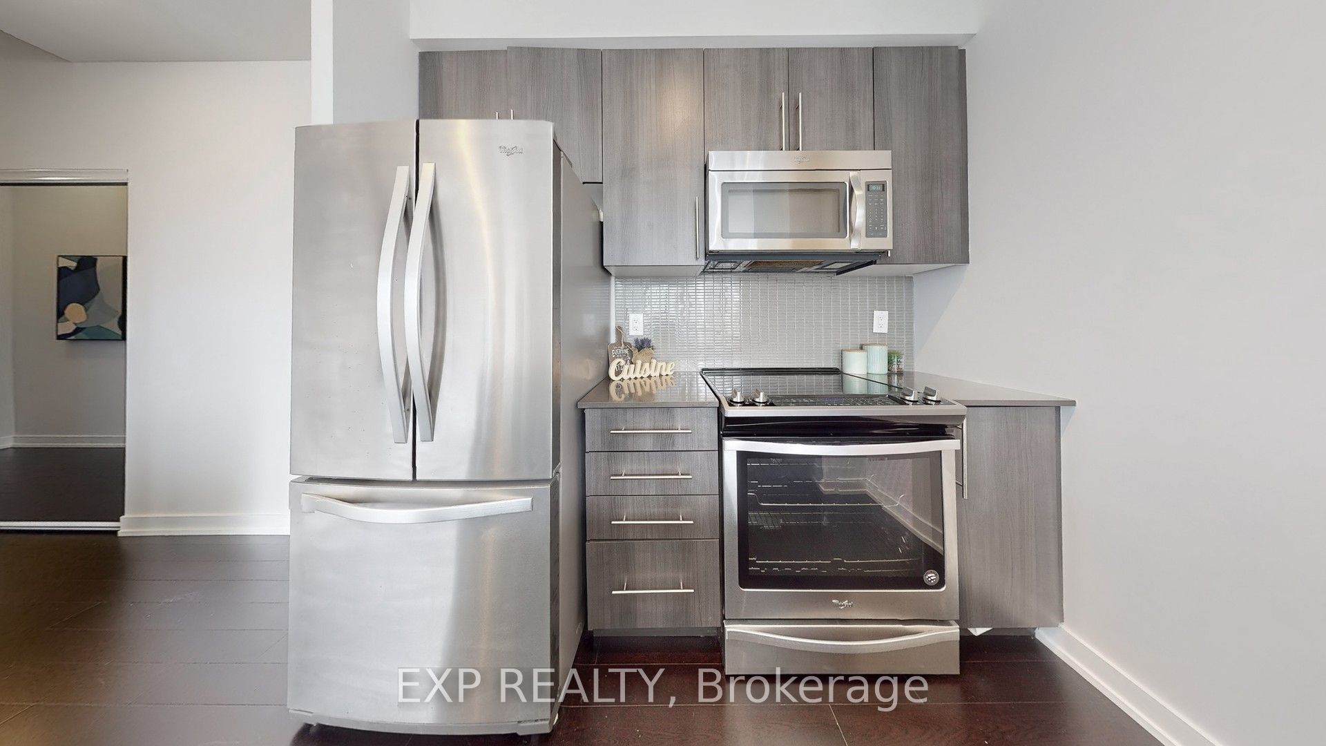 4011 Brickstone Mews W 602 Property Photo 13