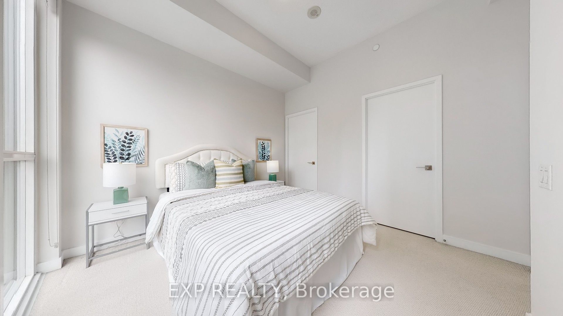 4011 Brickstone Mews W 602 Property Photo 17