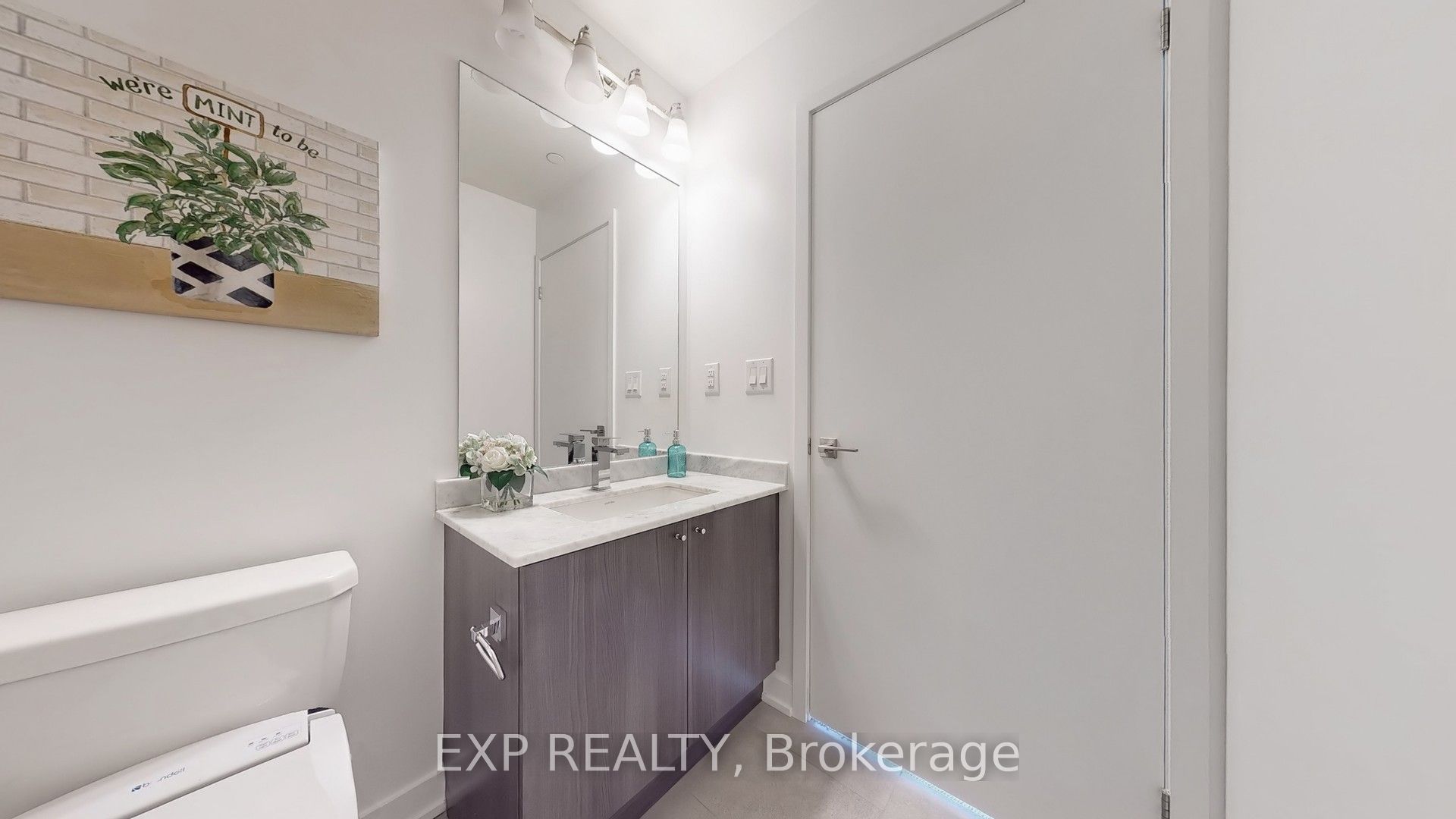 4011 Brickstone Mews W 602 Property Photo 19