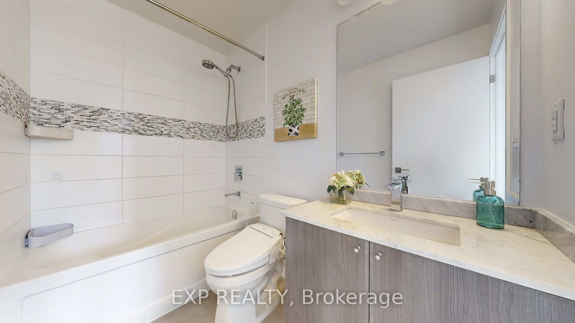4011 Brickstone Mews W 602 Property Photo 20