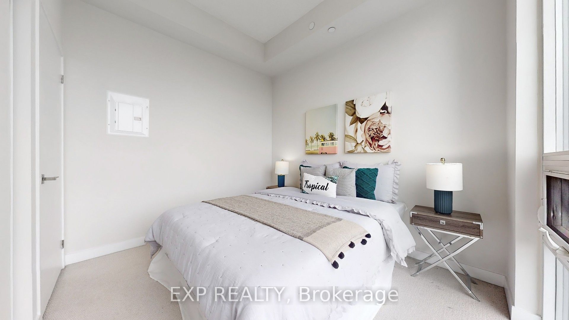 4011 Brickstone Mews W 602 Property Photo 23